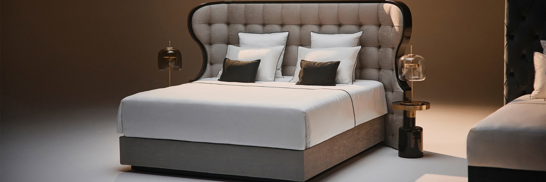 home-fashion-elegantAbode