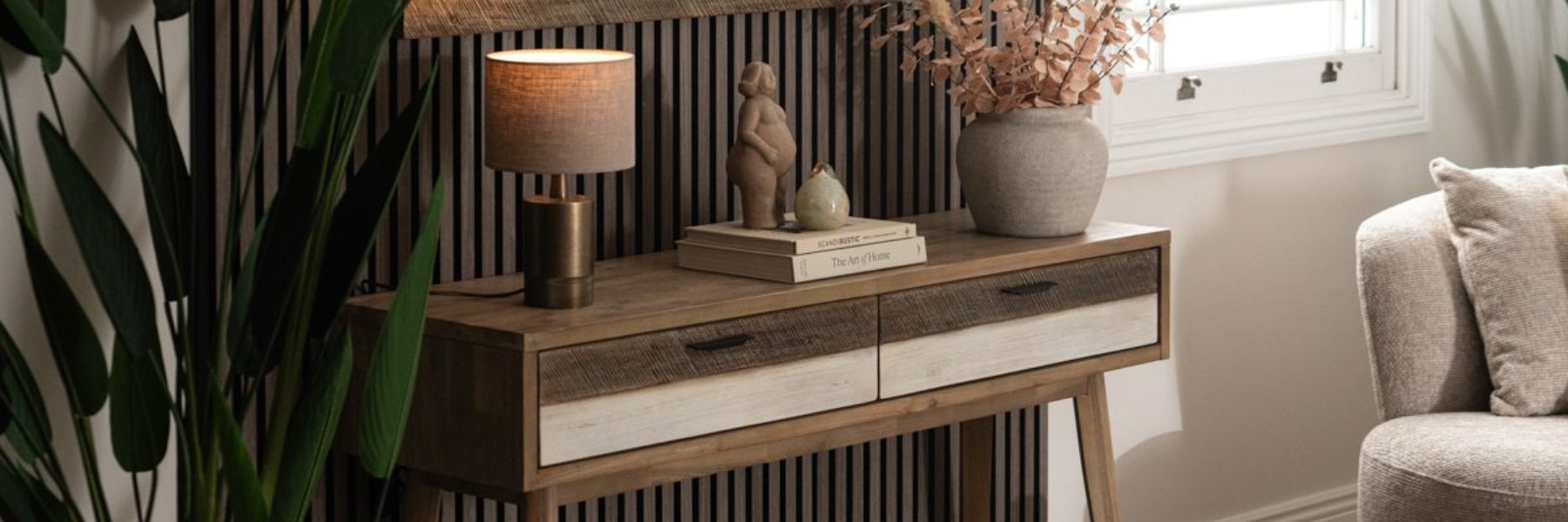 home-fashion-glamDwell