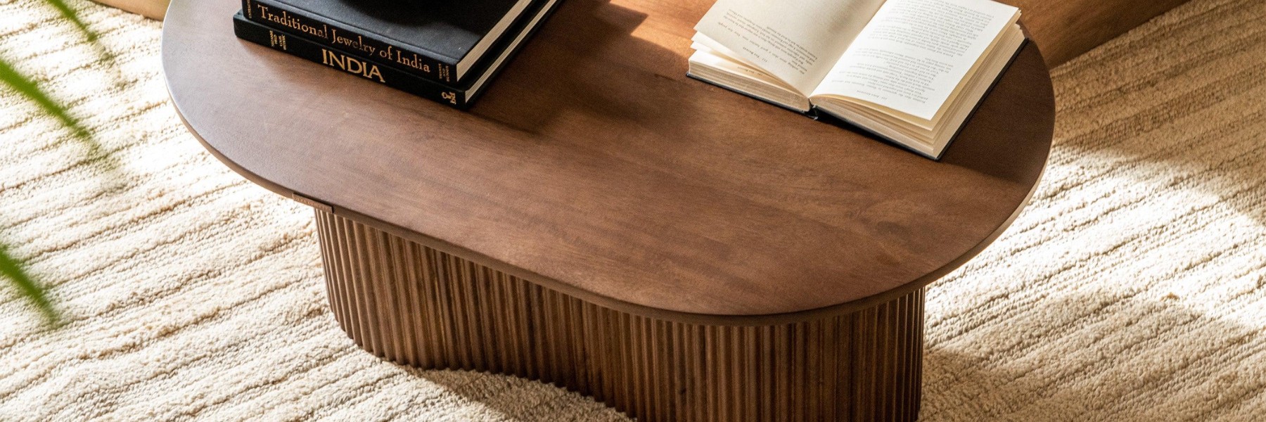 home-fashion-classyCove