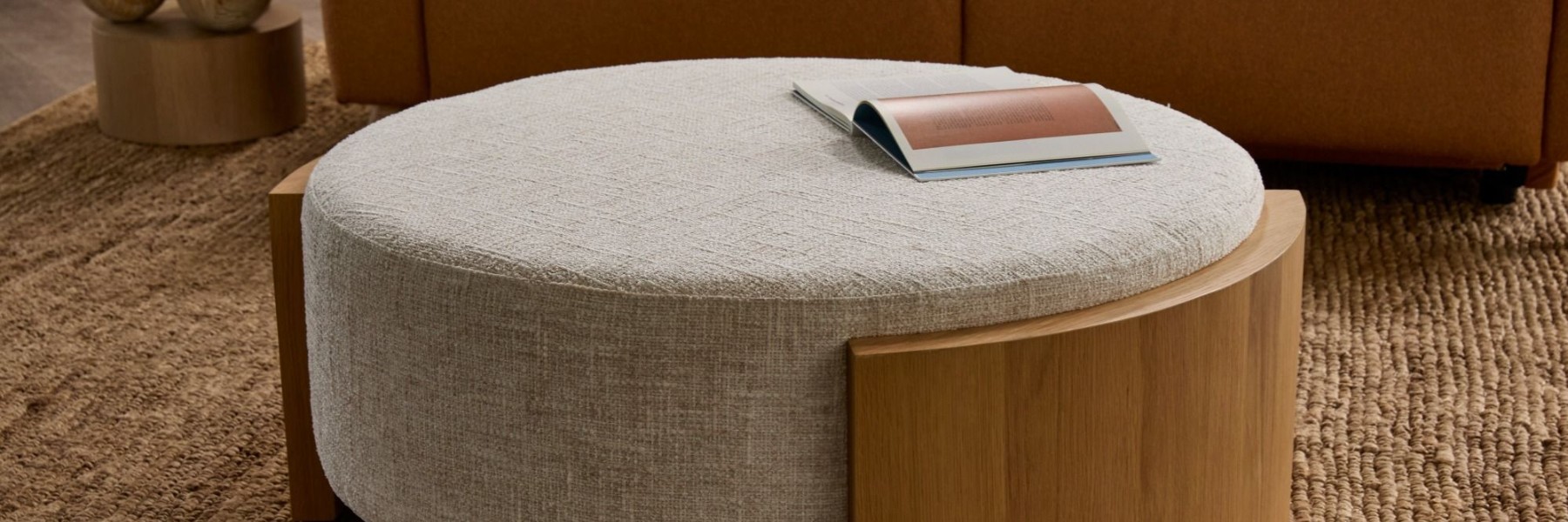 home-fashion-chicHaven1