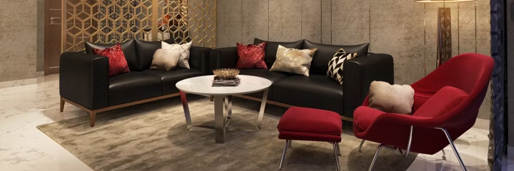 home-fashion-Womenswear